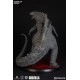 Godzilla Maquette 40 cm